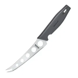 noz-do-sera-master-line-135-cm