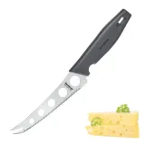 noz-do-sera-master-line-135-cm-stan-nowy