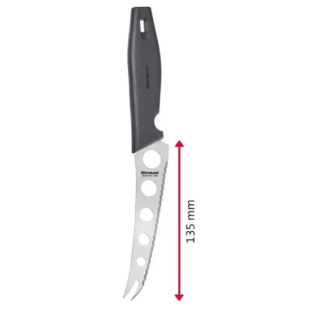 noz-do-sera-master-line-135-cm-stan-nowy