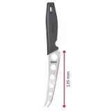 noz-do-sera-master-line-135-cm-stan-nowy