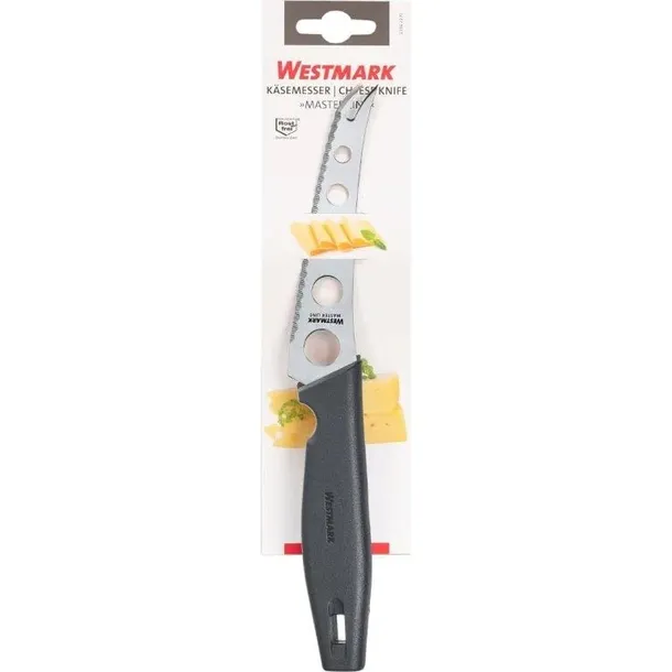 noz-do-sera-master-line-135-cm-stan-nowy