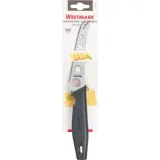 noz-do-sera-master-line-135-cm-stan-nowy