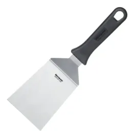 szpatulka-ze-stali-nierdzewnej-master-line-115-x-9-cm
