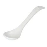 6-ceramicznych-lyzeczek-ok-11-cm