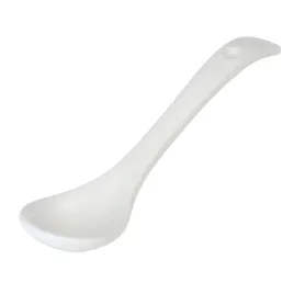 6-ceramicznych-lyzeczek-ok-11-cm