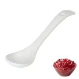 6-ceramicznych-lyzeczek-ok-11-cm-stan-nowy