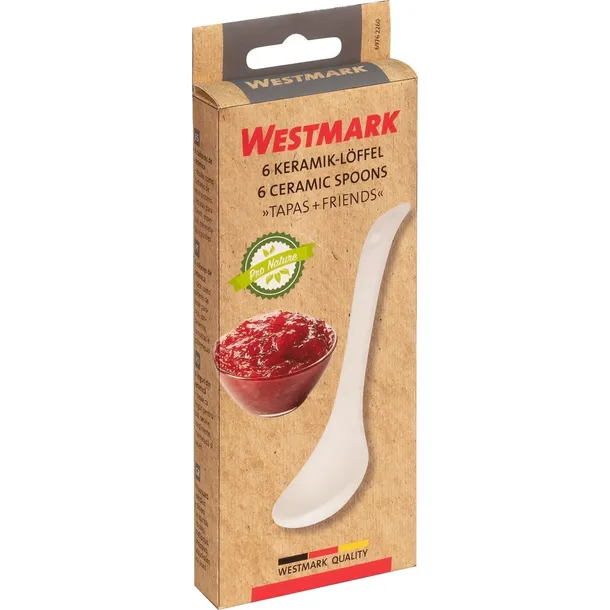 6-ceramicznych-lyzeczek-ok-11-cm-stan-nowy