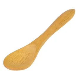 6-bambusowych-lyzeczek-ok-95-cm