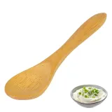 6-bambusowych-lyzeczek-ok-95-cm-stan-nowy