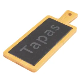 deska-lupek-bambus-23-x-9-cm