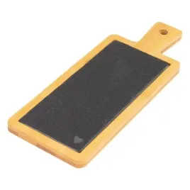 20-sztuk-deseczek-lupek-bambus-230-x-90-x-10-mm