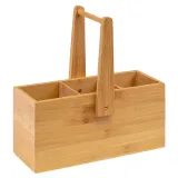 pojemnik-bambus-3-przegrody