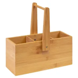 pojemnik-bambus-3-przegrody