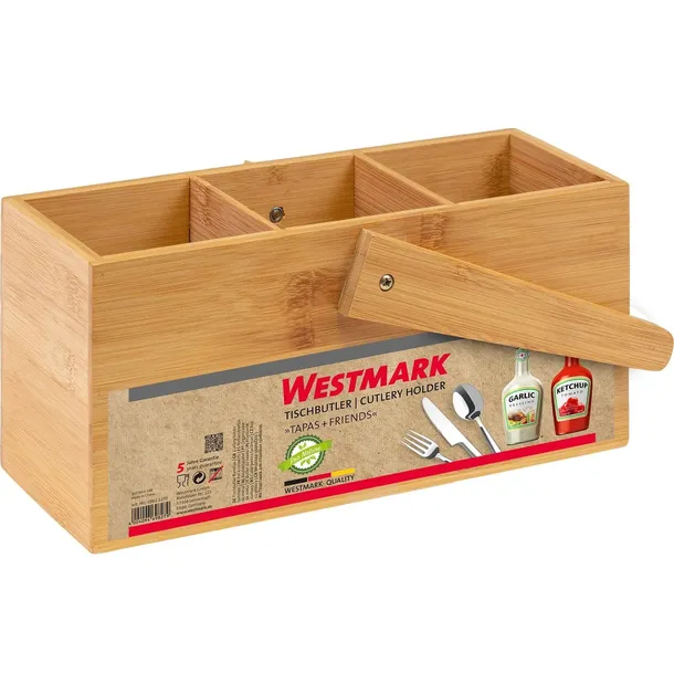 pojemnik-bambus-3-przegrody-material-wykonania-bambus