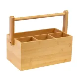 pojemnik-bambus-4-przegrody