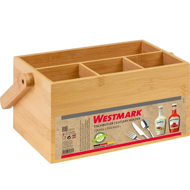 pojemnik-bambus-4-przegrody-material-wykonania-bambus