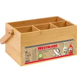pojemnik-bambus-4-przegrody-material-wykonania-bambus