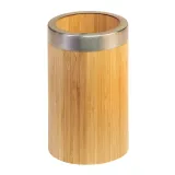 pojemnik-na-przybory-okragly