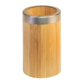 pojemnik-na-przybory-okragly