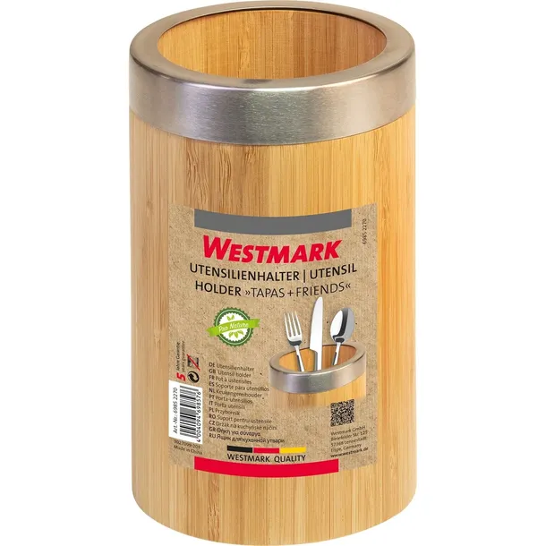 pojemnik-na-przybory-okragly-material-wykonania-inny