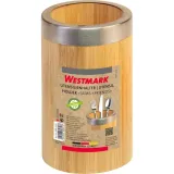 pojemnik-na-przybory-okragly-material-wykonania-inny