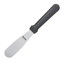 skrobak-szpatulka-master-line-105-x-3-cm