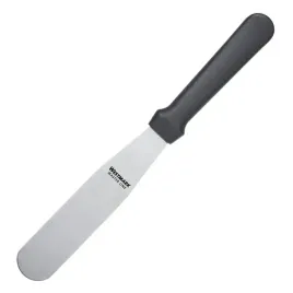 skrobak-szpatulka-master-line-14-x-3-cm
