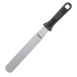 skrobak-szpatulka-master-line-23-x-35-cm