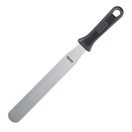 skrobak-szpatulka-master-line-255-x-35-cm