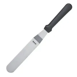 skrobak-szpatulka-master-line-14-x-3-cm