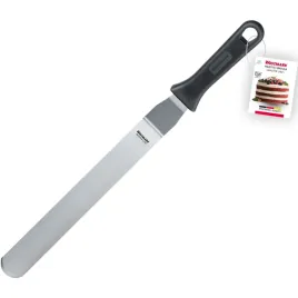skrobak-szpatulka-master-line-255-x-35-cm