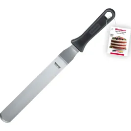 skrobak-szpatulka-master-line-22-x-35-cm