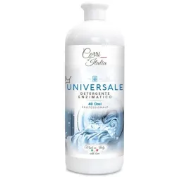 corri-d-italia-wloski-plyn-do-prania-1000-ml-universale