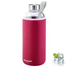 butelka-do-picia-viva-1-l