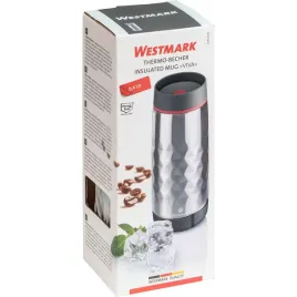 kubek-termiczny-viva-400-ml-srebrny