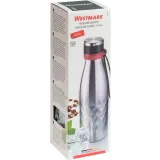termos-viva-055-l-srebrny-stan-nowy-material-wykonania-metal
