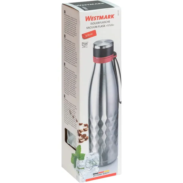 termos-viva-070-l-srebrny-material-wykonania-metal