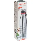 termos-viva-070-l-srebrny-material-wykonania-metal