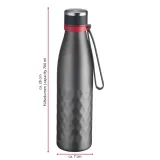 termos-viva-070-l-antracyt-stan-nowy