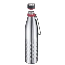 termos-viva-1-l-srebrny