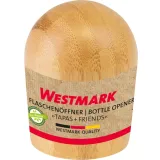 otwieracz-do-butelek
