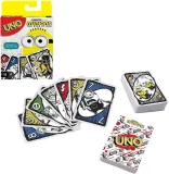 uno-minionki-wejscie-gru