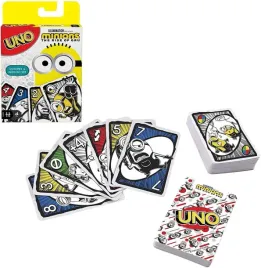 uno-minionki-wejscie-gru