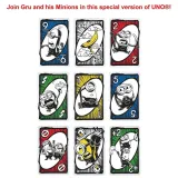 uno-minionki-wejscie-gru-nazwa-minionki