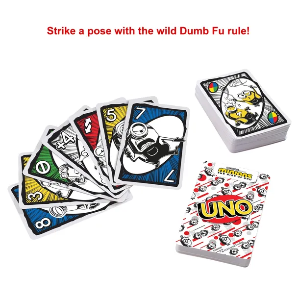 uno-minionki-wejscie-gru-czas-rozgrywki-do-30-minut