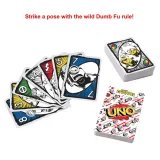 uno-minionki-wejscie-gru-czas-rozgrywki-do-30-minut