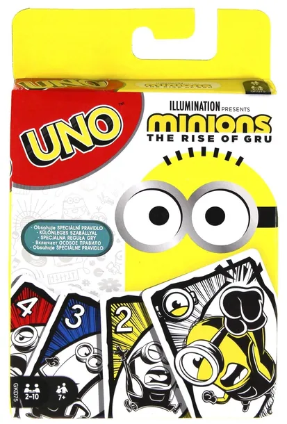 uno-minionki-wejscie-gru-wiek-gracza-5-7-lat-8-11-lat-12-14-lat-15-18-lat-18