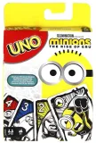 uno-minionki-wejscie-gru-wiek-gracza-5-7-lat-8-11-lat-12-14-lat-15-18-lat-18
