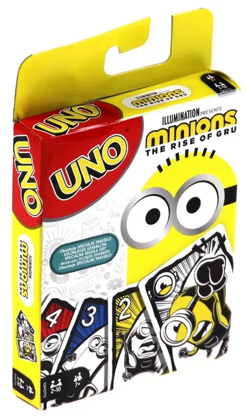 uno-minionki-wejscie-gru-minimalna-liczba-graczy-2