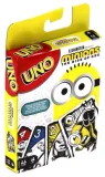 uno-minionki-wejscie-gru-minimalna-liczba-graczy-2